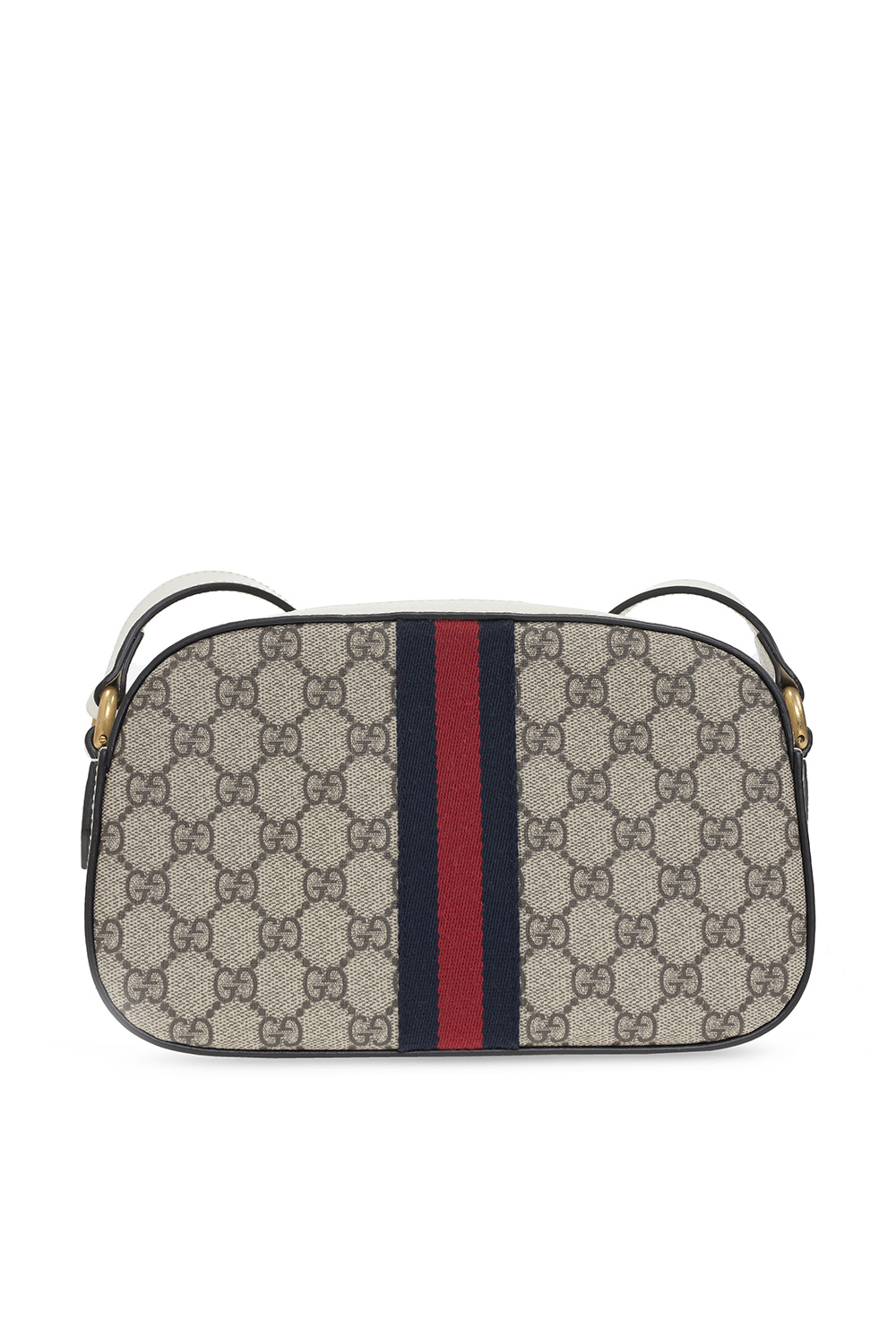 IetpShops Australia Beige Ophidia shoulder bag Gucci The